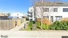 Apartment for rent, Rødovre, Greater Copenhagen, Gunnekær<span class="blurred street-number" onclick="ProcessAdRequest(16677192)"><span class="hint">See no.</span>[xxxxxx]</span>