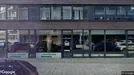 Apartment for rent, Rotterdam Centrum, Rotterdam, Bierstraat<span class="blurred street-number" onclick="ProcessAdRequest(16677218)"><span class="hint">See no.</span>[xxxxxx]</span>