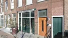 Apartment for rent, Delft, South Holland, Noordeinde<span class="blurred street-number" onclick="ProcessAdRequest(16677222)"><span class="hint">See no.</span>[xxxxxx]</span>