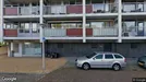 Apartment for rent, Amstelveen, North Holland, Bankrashof<span class="blurred street-number" onclick="ProcessAdRequest(16677231)"><span class="hint">See no.</span>[xxxxxx]</span>