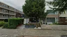 Apartment for rent, Amstelveen, North Holland, Van Heuven Goedhartlaan<span class="blurred street-number" onclick="ProcessAdRequest(16677258)"><span class="hint">See no.</span>[xxxxxx]</span>