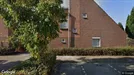 Apartment for rent, Diemen, North Holland, Sierkershof<span class="blurred street-number" onclick="ProcessAdRequest(16677259)"><span class="hint">See no.</span>[xxxxxx]</span>