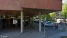 Apartment for rent, Amstelveen, North Holland, Kamerlingh Onnesstraat<span class="blurred street-number" onclick="ProcessAdRequest(16677270)"><span class="hint">See no.</span>[xxxxxx]</span>