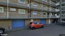 Apartment for rent, Amstelveen, North Holland, Bijdorp<span class="blurred street-number" onclick="ProcessAdRequest(16677277)"><span class="hint">See no.</span>[xxxxxx]</span>