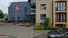 Apartment for rent, Amstelveen, North Holland, Rembrandtweg<span class="blurred street-number" onclick="ProcessAdRequest(16677281)"><span class="hint">See no.</span>[xxxxxx]</span>