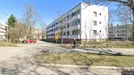 Apartment for rent, Pori, Satakunta, Satakunnankatu<span class="blurred street-number" onclick="ProcessAdRequest(16677508)"><span class="hint">See no.</span>[xxxxxx]</span>