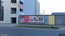 Apartment for rent, Leonding, Oberösterreich, Hopfengasse<span class="blurred street-number" onclick="ProcessAdRequest(16677583)"><span class="hint">See no.</span>[xxxxxx]</span>