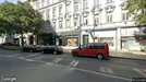 Apartment for rent, Vienna Floridsdorf, Vienna, Floridsdorfer Hauptstraße<span class="blurred street-number" onclick="ProcessAdRequest(16677584)"><span class="hint">See no.</span>[xxxxxx]</span>