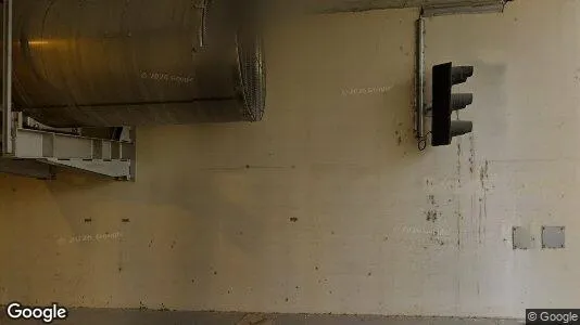Apartments for rent in Vienna Donaustadt - Photo from Google Street View