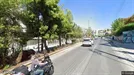 Apartment for rent, Ilioupoli, Attica, Μοράβα<span class="blurred street-number" onclick="ProcessAdRequest(16677672)"><span class="hint">See no.</span>[xxxxxx]</span>
