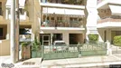 Apartment for rent, Agios Dimitrios, Attica, Κισσάμου<span class="blurred street-number" onclick="ProcessAdRequest(16677674)"><span class="hint">See no.</span>[xxxxxx]</span>