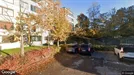 Apartment for rent, Malmö City, Malmö, Delsjögatan<span class="blurred street-number" onclick="ProcessAdRequest(16677939)"><span class="hint">See no.</span>[xxxxxx]</span>