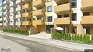 Apartment for rent, Enköping, Uppsala County, Sandbrogatan<span class="blurred street-number" onclick="ProcessAdRequest(16677951)"><span class="hint">See no.</span>[xxxxxx]</span>