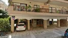 Apartment for rent, Thessaloniki, Central Macedonia, Στρωμνίτσης<span class="blurred street-number" onclick="ProcessAdRequest(16678332)"><span class="hint">See no.</span>[xxxxxx]</span>