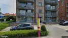 Apartment for rent, Zottegem, Oost-Vlaanderen, Wolvenstraat<span class="blurred street-number" onclick="ProcessAdRequest(16678388)"><span class="hint">See no.</span>[xxxxxx]</span>