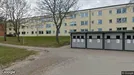 Apartment for rent, Eskilstuna, Södermanland County, Vårvägen<span class="blurred street-number" onclick="ProcessAdRequest(16678480)"><span class="hint">See no.</span>[xxxxxx]</span>