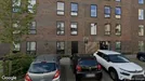 Apartment for rent, Odense V, Odense, Gartnerbyen<span class="blurred street-number" onclick="ProcessAdRequest(16678494)"><span class="hint">See no.</span>[xxxxxx]</span>