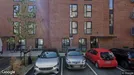 Apartment for rent, Brøndby, Greater Copenhagen, Elektronikvej<span class="blurred street-number" onclick="ProcessAdRequest(16678504)"><span class="hint">See no.</span>[xxxxxx]</span>