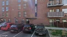 Apartment for rent, Brøndby, Greater Copenhagen, Elektronikvej<span class="blurred street-number" onclick="ProcessAdRequest(16678505)"><span class="hint">See no.</span>[xxxxxx]</span>