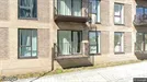 Apartment for rent, Taastrup, Greater Copenhagen, Jens Kofoeds Gade<span class="blurred street-number" onclick="ProcessAdRequest(16678517)"><span class="hint">See no.</span>[xxxxxx]</span>