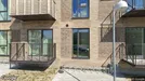 Apartment for rent, Taastrup, Greater Copenhagen, Jens Kofoeds Gade<span class="blurred street-number" onclick="ProcessAdRequest(16678518)"><span class="hint">See no.</span>[xxxxxx]</span>