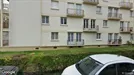 Apartment for rent, Troyes, Grand Est, Rue Lachat<span class="blurred street-number" onclick="ProcessAdRequest(16678520)"><span class="hint">See no.</span>[xxxxxx]</span>