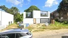 Apartment for rent, Wemmel, Vlaams-Brabant, Motte<span class="blurred street-number" onclick="ProcessAdRequest(16678530)"><span class="hint">See no.</span>[xxxxxx]</span>