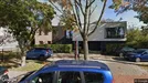 Apartment for rent, Mechelen, Antwerp (Province), Boerenkrijgstraat<span class="blurred street-number" onclick="ProcessAdRequest(16678531)"><span class="hint">See no.</span>[xxxxxx]</span>