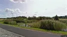 Apartment for rent, Linköping, Östergötland County, Kunskapslänken<span class="blurred street-number" onclick="ProcessAdRequest(16678857)"><span class="hint">See no.</span>[xxxxxx]</span>