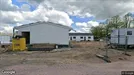 Apartment for rent, Klippan, Skåne County, Centralgatan<span class="blurred street-number" onclick="ProcessAdRequest(16678921)"><span class="hint">See no.</span>[xxxxxx]</span>