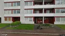 Apartment for rent, Karlstad, Värmland County, Basungatan<span class="blurred street-number" onclick="ProcessAdRequest(16678944)"><span class="hint">See no.</span>[xxxxxx]</span>