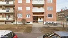 Apartment for rent, Karlstad, Värmland County, Vävaregatan<span class="blurred street-number" onclick="ProcessAdRequest(16678951)"><span class="hint">See no.</span>[xxxxxx]</span>