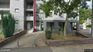 Apartment for rent, Bochum, Nordrhein-Westfalen, Dorstener Straße<span class="blurred street-number" onclick="ProcessAdRequest(16679068)"><span class="hint">See no.</span>[xxxxxx]</span>