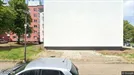 Apartment for rent, Bochum, Nordrhein-Westfalen, Friedlandstraße<span class="blurred street-number" onclick="ProcessAdRequest(16679073)"><span class="hint">See no.</span>[xxxxxx]</span>