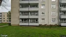 Apartment for rent, Bochum, Nordrhein-Westfalen, Staudengarten<span class="blurred street-number" onclick="ProcessAdRequest(16679079)"><span class="hint">See no.</span>[xxxxxx]</span>