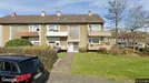 Apartment for rent, Bochum, Nordrhein-Westfalen, Im Stengelken<span class="blurred street-number" onclick="ProcessAdRequest(16679081)"><span class="hint">See no.</span>[xxxxxx]</span>