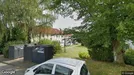 Apartment for rent, Bochum, Nordrhein-Westfalen, Bernsteinweg<span class="blurred street-number" onclick="ProcessAdRequest(16679082)"><span class="hint">See no.</span>[xxxxxx]</span>