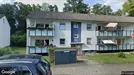 Apartment for rent, Bochum, Nordrhein-Westfalen, Aggerstraße<span class="blurred street-number" onclick="ProcessAdRequest(16679100)"><span class="hint">See no.</span>[xxxxxx]</span>