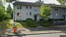 Apartment for rent, Bochum, Nordrhein-Westfalen, Josephinenstraße<span class="blurred street-number" onclick="ProcessAdRequest(16679101)"><span class="hint">See no.</span>[xxxxxx]</span>