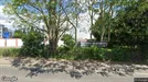 Apartment for rent, Wetteraukreis, Hessen, Büdinger Str.<span class="blurred street-number" onclick="ProcessAdRequest(16679119)"><span class="hint">See no.</span>[xxxxxx]</span>