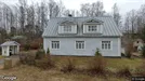 Apartment for rent, Lappeenranta, Etelä-Karjala, Luukkaanrinne<span class="blurred street-number" onclick="ProcessAdRequest(16679153)"><span class="hint">See no.</span>[xxxxxx]</span>