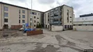 Apartment for rent, Lappeenranta, Etelä-Karjala, Luukkaanraitti<span class="blurred street-number" onclick="ProcessAdRequest(16679153)"><span class="hint">See no.</span>[xxxxxx]</span>