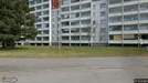 Apartment for rent, Pori, Satakunta, Visatie<span class="blurred street-number" onclick="ProcessAdRequest(16679156)"><span class="hint">See no.</span>[xxxxxx]</span>