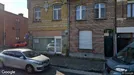 Apartment for rent, Duffel, Antwerp (Province), Stationsstraat<span class="blurred street-number" onclick="ProcessAdRequest(16679312)"><span class="hint">See no.</span>[xxxxxx]</span>