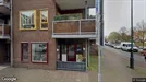 Apartment for rent, Haarlem, North Holland, Kampersingel<span class="blurred street-number" onclick="ProcessAdRequest(16679359)"><span class="hint">See no.</span>[xxxxxx]</span>