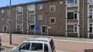 Apartment for rent, Haarlem, North Holland, Prins Bernhardlaan<span class="blurred street-number" onclick="ProcessAdRequest(16679361)"><span class="hint">See no.</span>[xxxxxx]</span>
