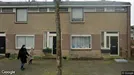 Apartment for rent, Haarlem, North Holland, Briandlaan<span class="blurred street-number" onclick="ProcessAdRequest(16679362)"><span class="hint">See no.</span>[xxxxxx]</span>