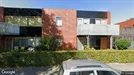 Apartment for rent, Haarlem, North Holland, Monacopad<span class="blurred street-number" onclick="ProcessAdRequest(16679363)"><span class="hint">See no.</span>[xxxxxx]</span>