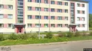 Apartment for rent, Tapa, Lääne-Viru, 1.Mai pst<span class="blurred street-number" onclick="ProcessAdRequest(16679401)"><span class="hint">See no.</span>[xxxxxx]</span>