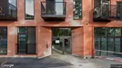 Apartment for rent, Copenhagen S, Copenhagen, Irlandsvej<span class="blurred street-number" onclick="ProcessAdRequest(16679450)"><span class="hint">See no.</span>[xxxxxx]</span>